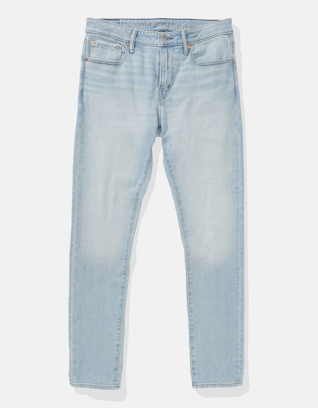 Jean Skinny Ae - Generico 0119_7318_953_f