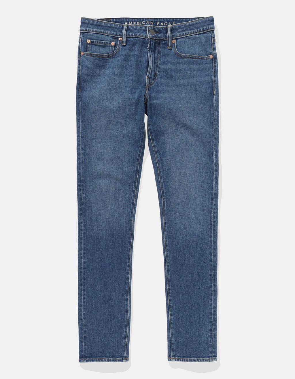 Jean Skinny Ae - Generico 0119_7320_447_f
