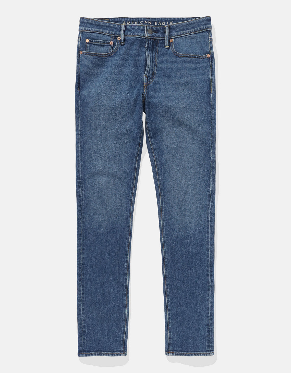 Jean Skinny Ae - Generico 0119_7320_447_f