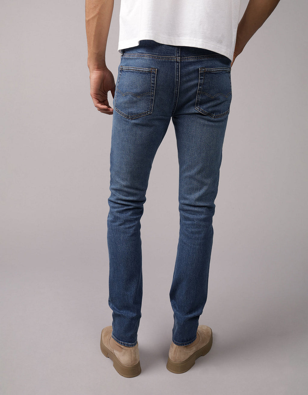 Jean Skinny Ae - Generico 0119_7320_447_ob
