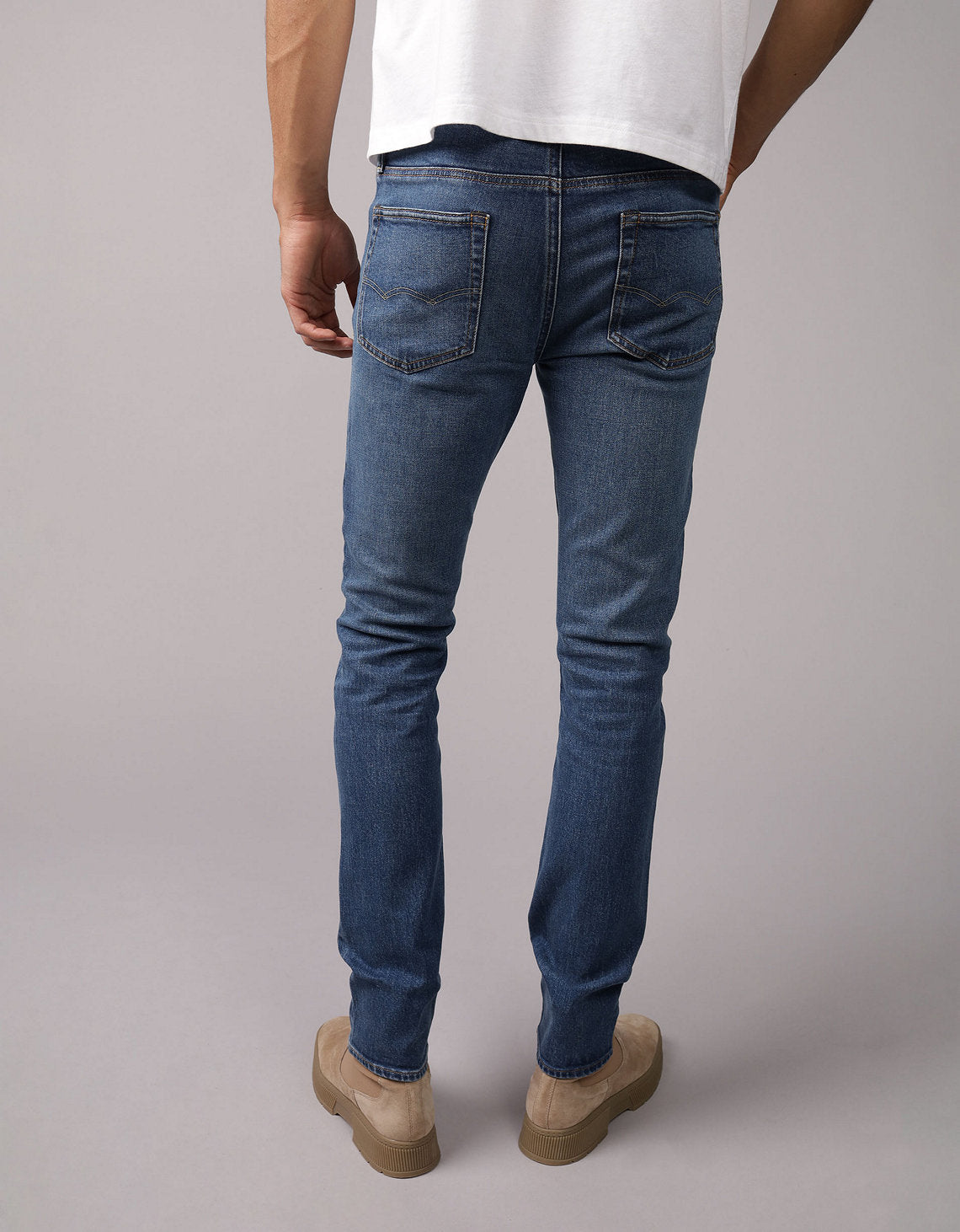 Jean Skinny Ae - Generico 0119_7320_447_ob