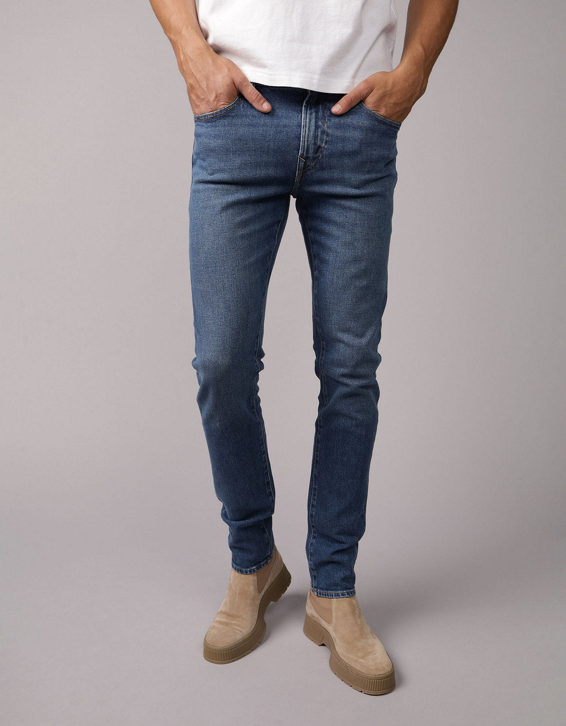 Jean Skinny Ae - Generico 0119_7320_447_of