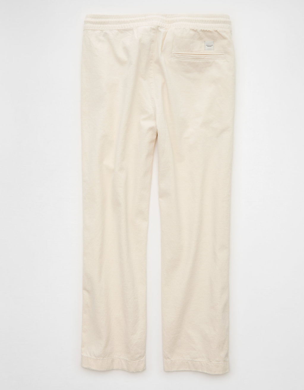Pantalón Trekker Ae - Generico 0127_5347_106_b