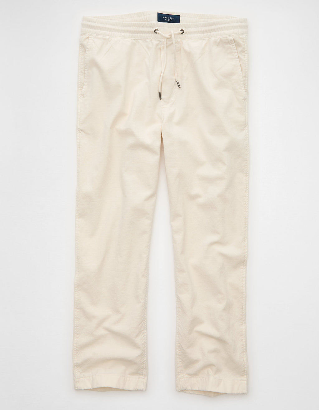 Pantalón Trekker Ae - Generico 0127_5347_106_f
