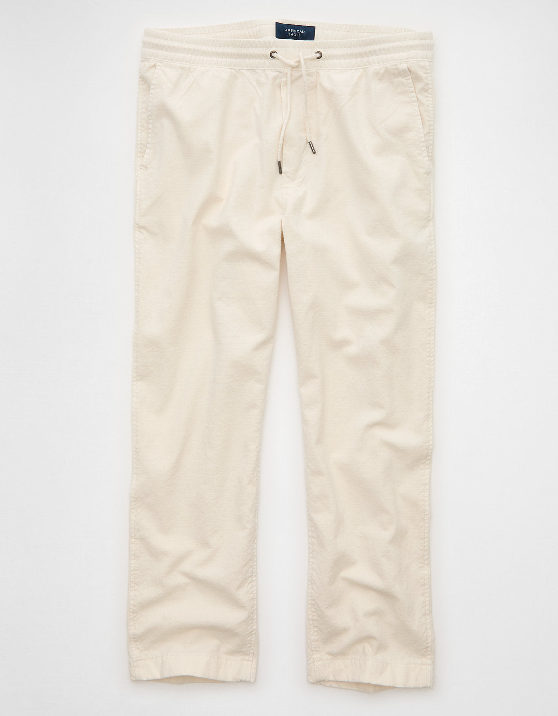 Pantalón Trekker Ae - Generico 0127_5347_106_f