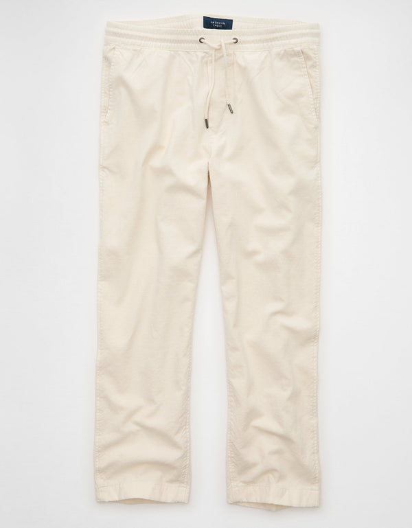 Pantalón Trekker Ae - Generico