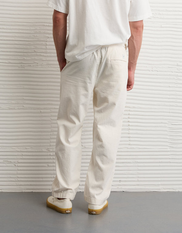 Pantalón Trekker Ae - Generico