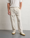 Pantalón Trekker Ae - Generico 0127_5347_106_of