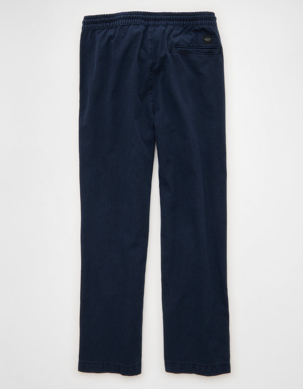 Pantalón Trekker Ae - Azul 0127_5347_553_b
