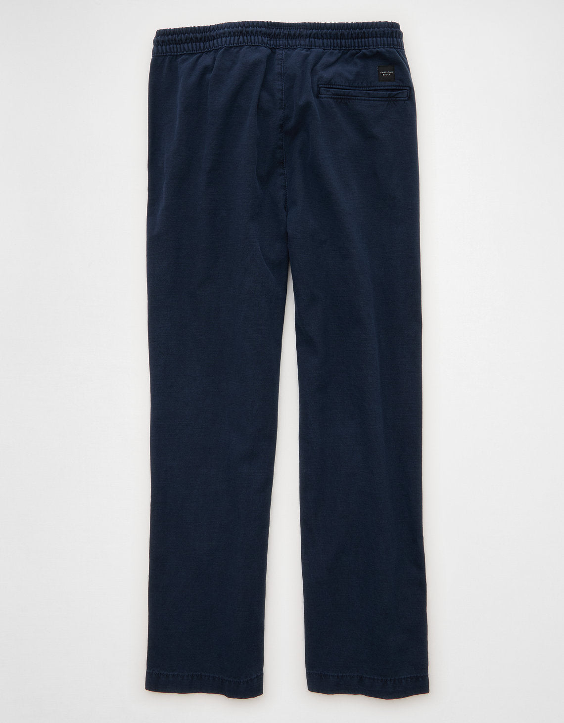 Pantalón Trekker Ae - Azul 0127_5347_553_b
