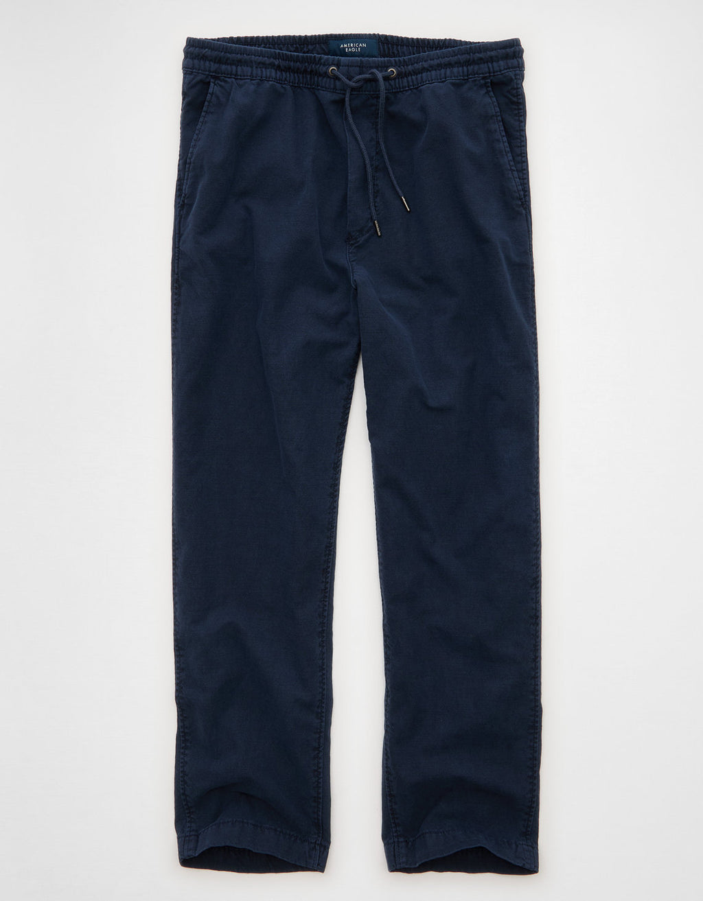 Pantalón Trekker Ae - Azul 0127_5347_553_f