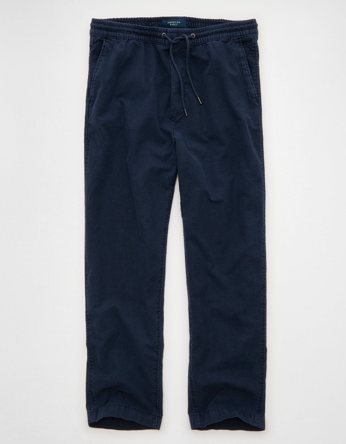 Pantalón Trekker Ae - Azul 0127_5347_553_f