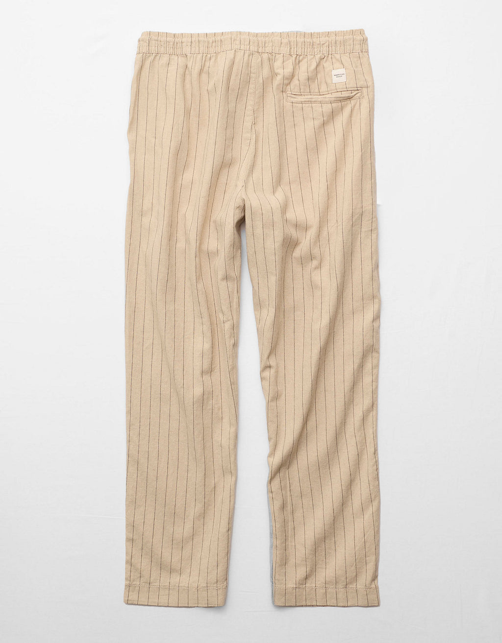 Pantalón Trekker Ae - Generico 0127_5358_207_b
