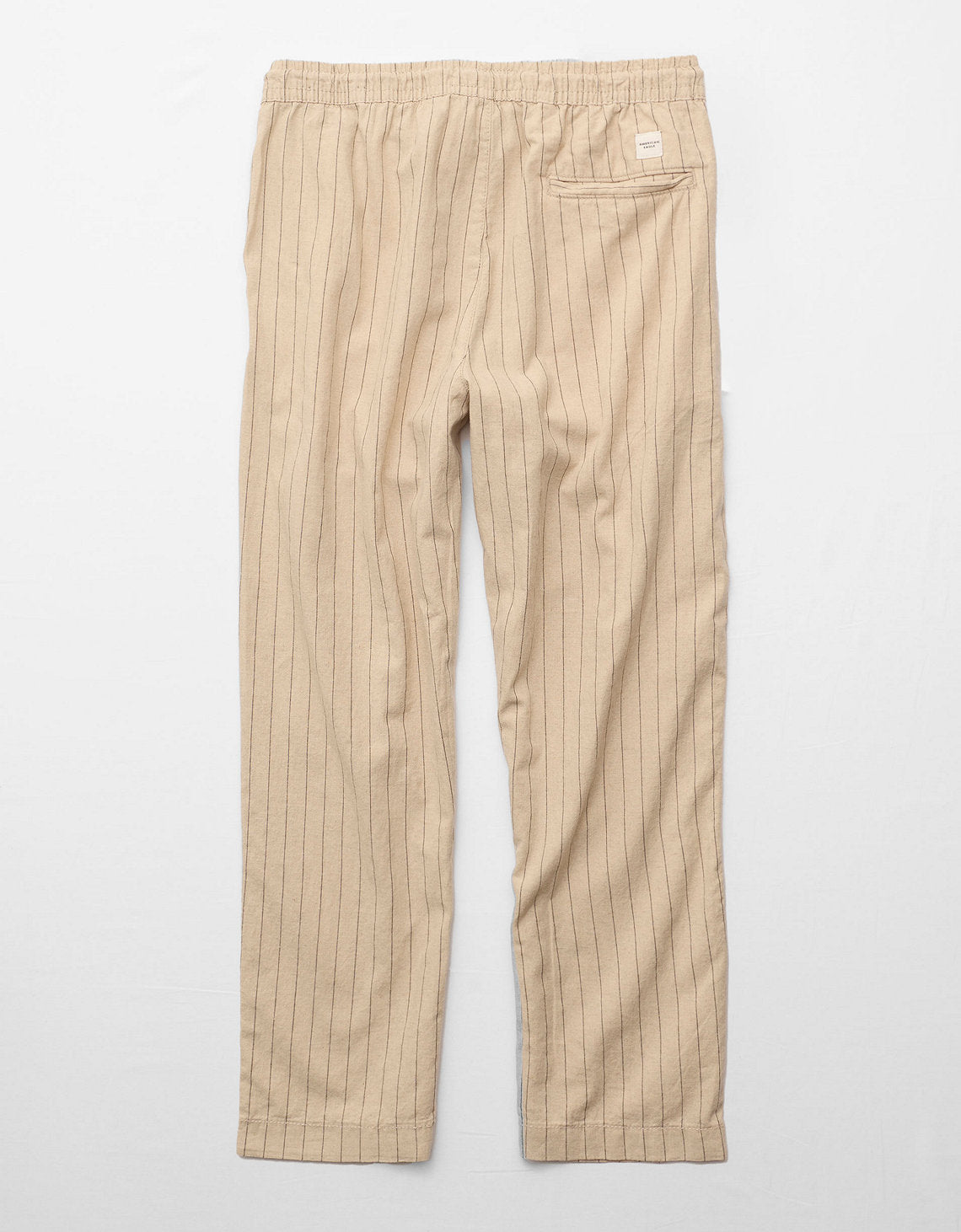 Pantalón Trekker Ae - Generico 0127_5358_207_b
