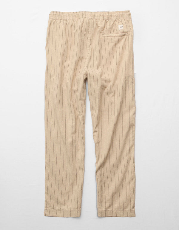 Pantalón Trekker Ae - Generico