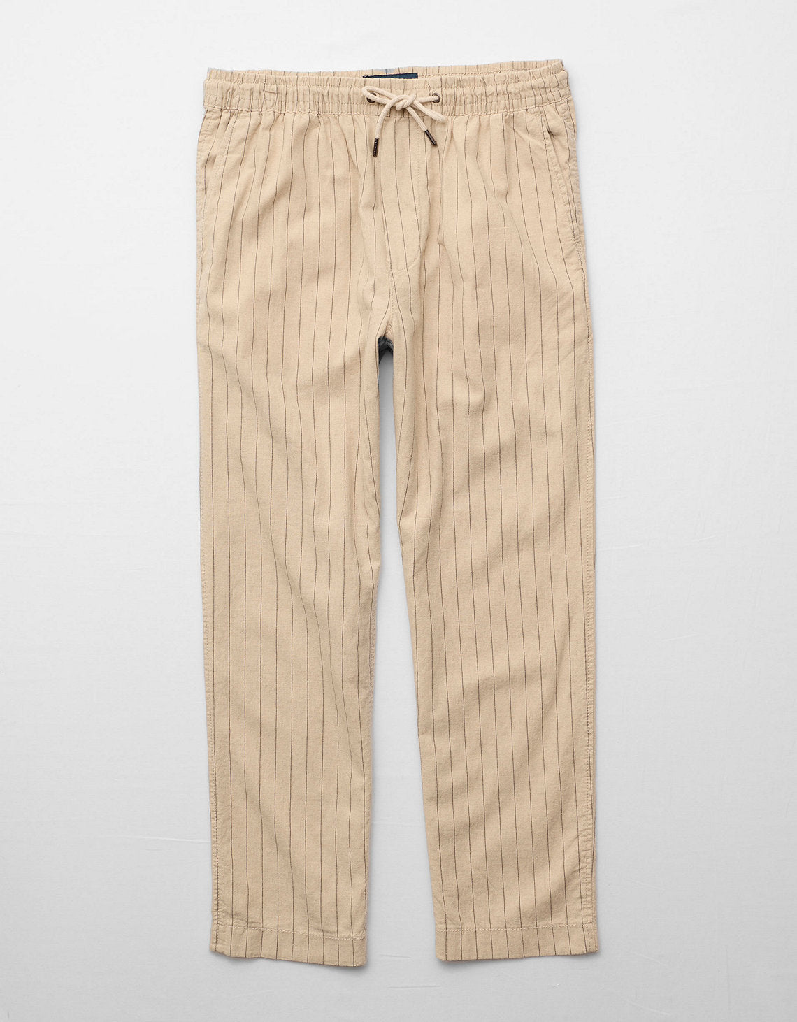 Pantalón Trekker Ae - Generico 0127_5358_207_f