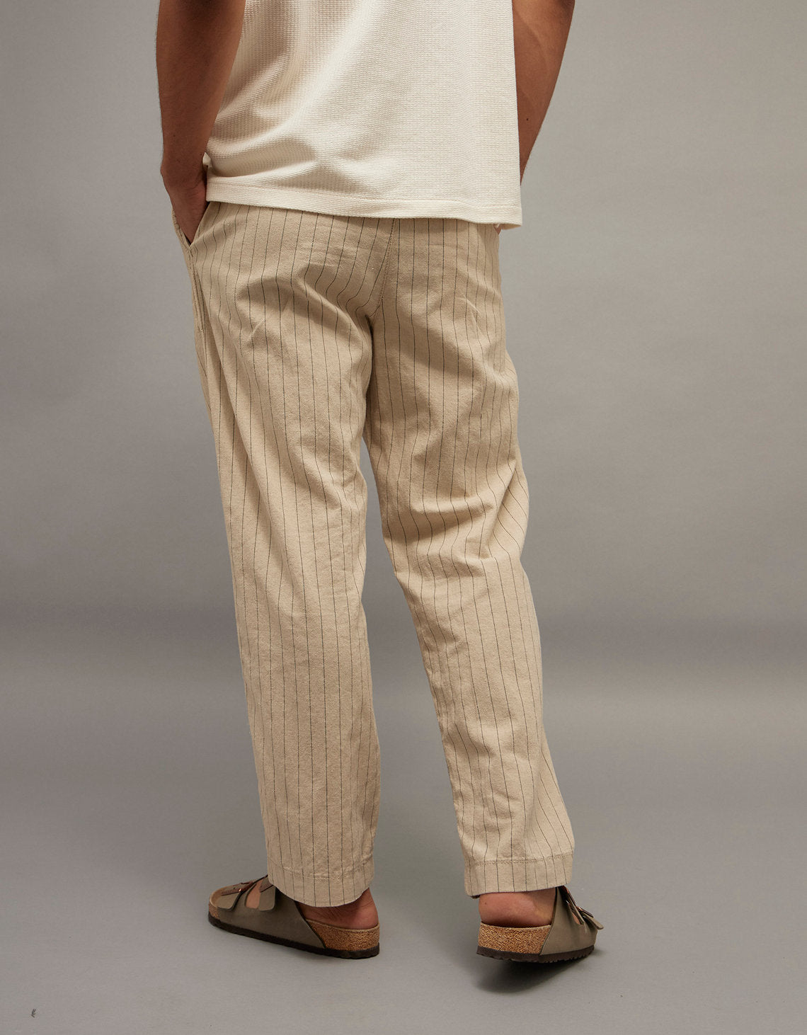 Pantalón Trekker Ae - Generico 0127_5358_207_ob