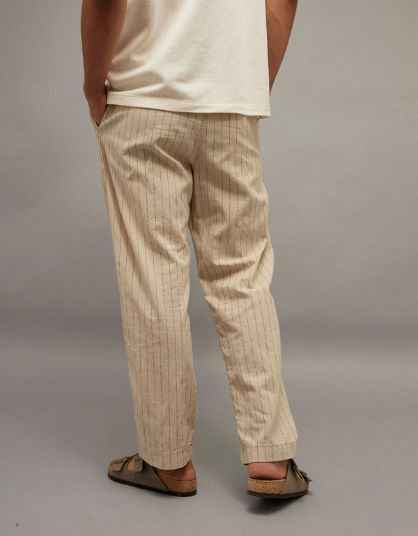 Pantalón Trekker Ae - Generico