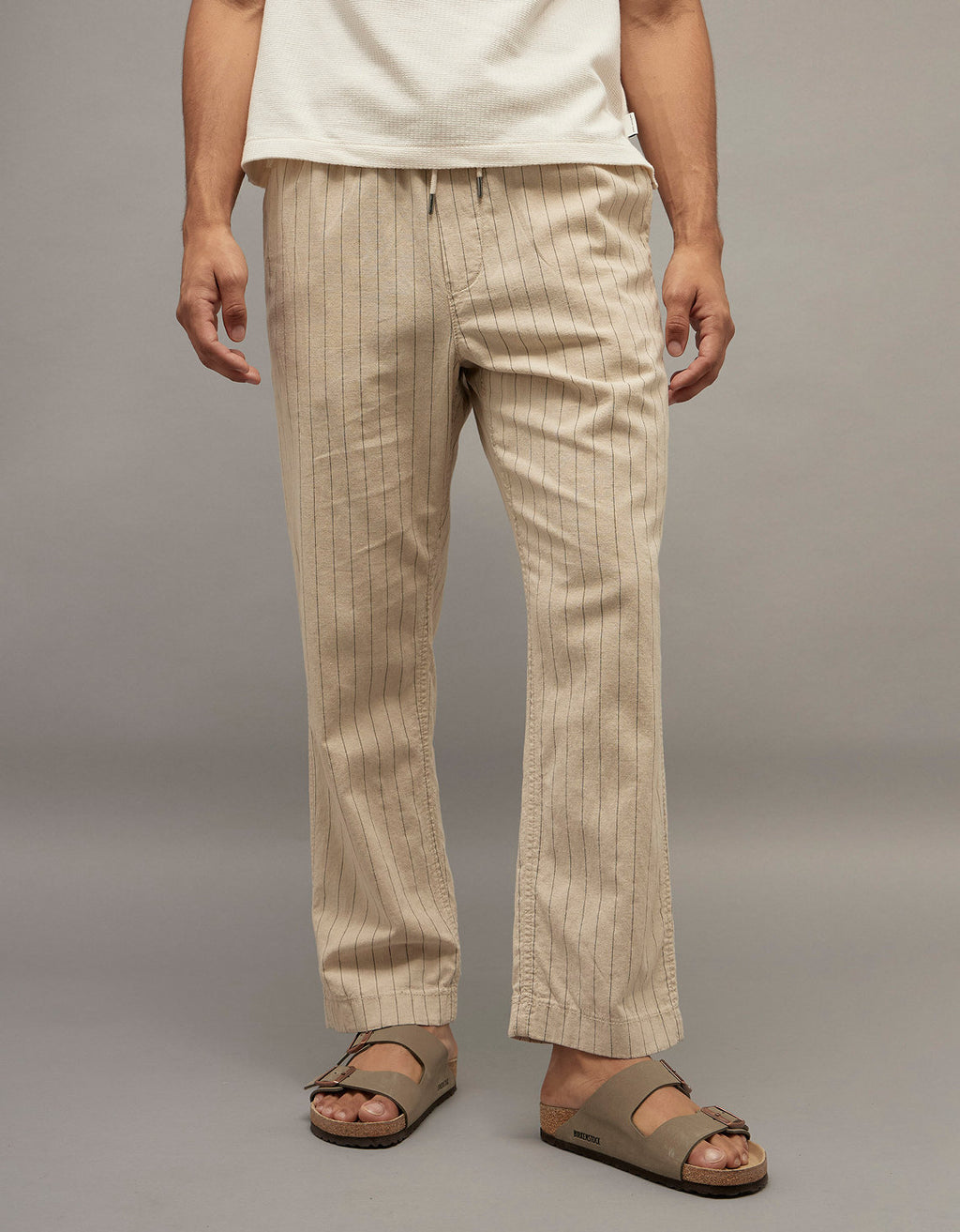Pantalón Trekker Ae - Generico 0127_5358_207_of