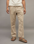 Pantalón Trekker Ae - Generico 0127_5358_207_of