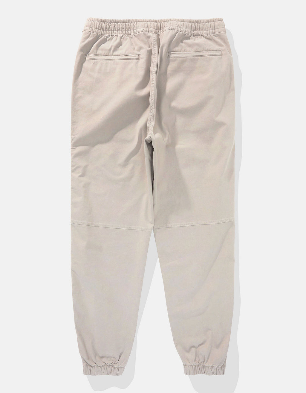 Jogger Tipo Trekker Ae - Generico 0129_4976_213_b