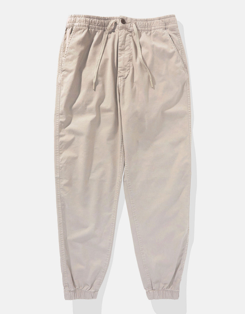 Jogger Tipo Trekker Ae - Generico 0129_4976_213_f