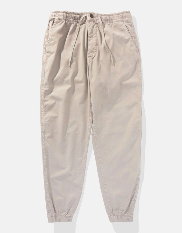 Jogger Tipo Trekker Ae - Generico