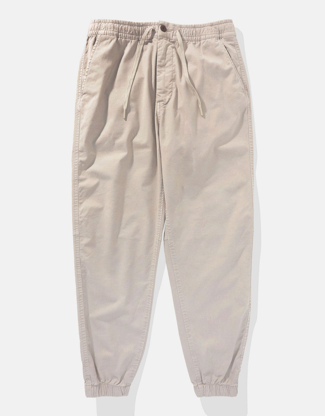 Jogger Tipo Trekker Ae - Generico 0129_4976_213_f