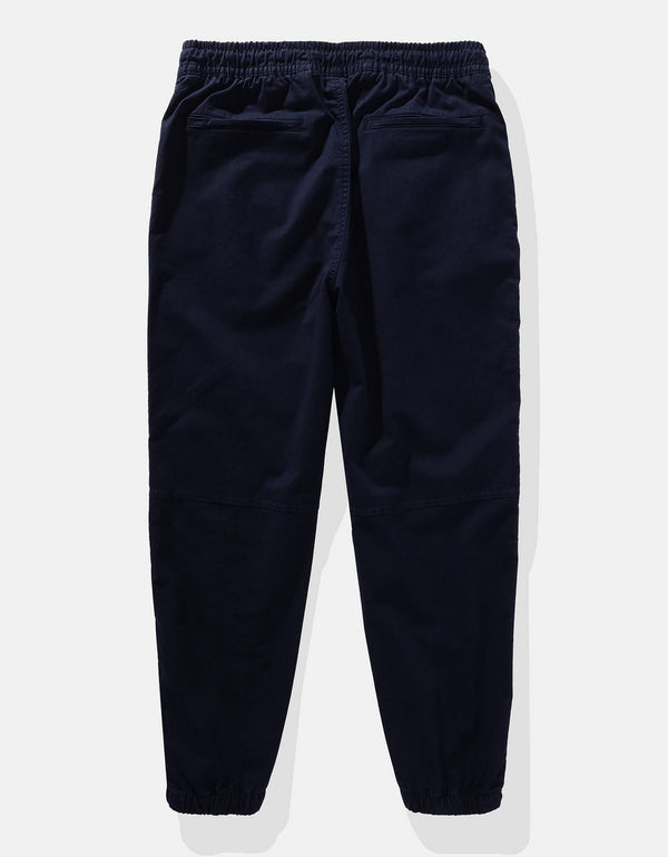 Jogger Tipo Trekker Ae - Azul