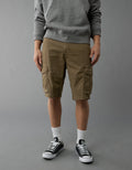 Short tipo cargo de hombre AE - Generico 0132_7878_309_of