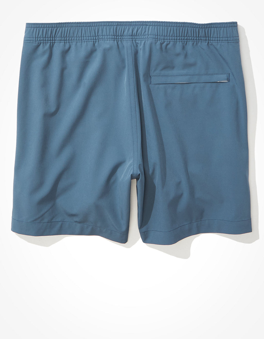 Short AE - Azul 0133_7268_441_b