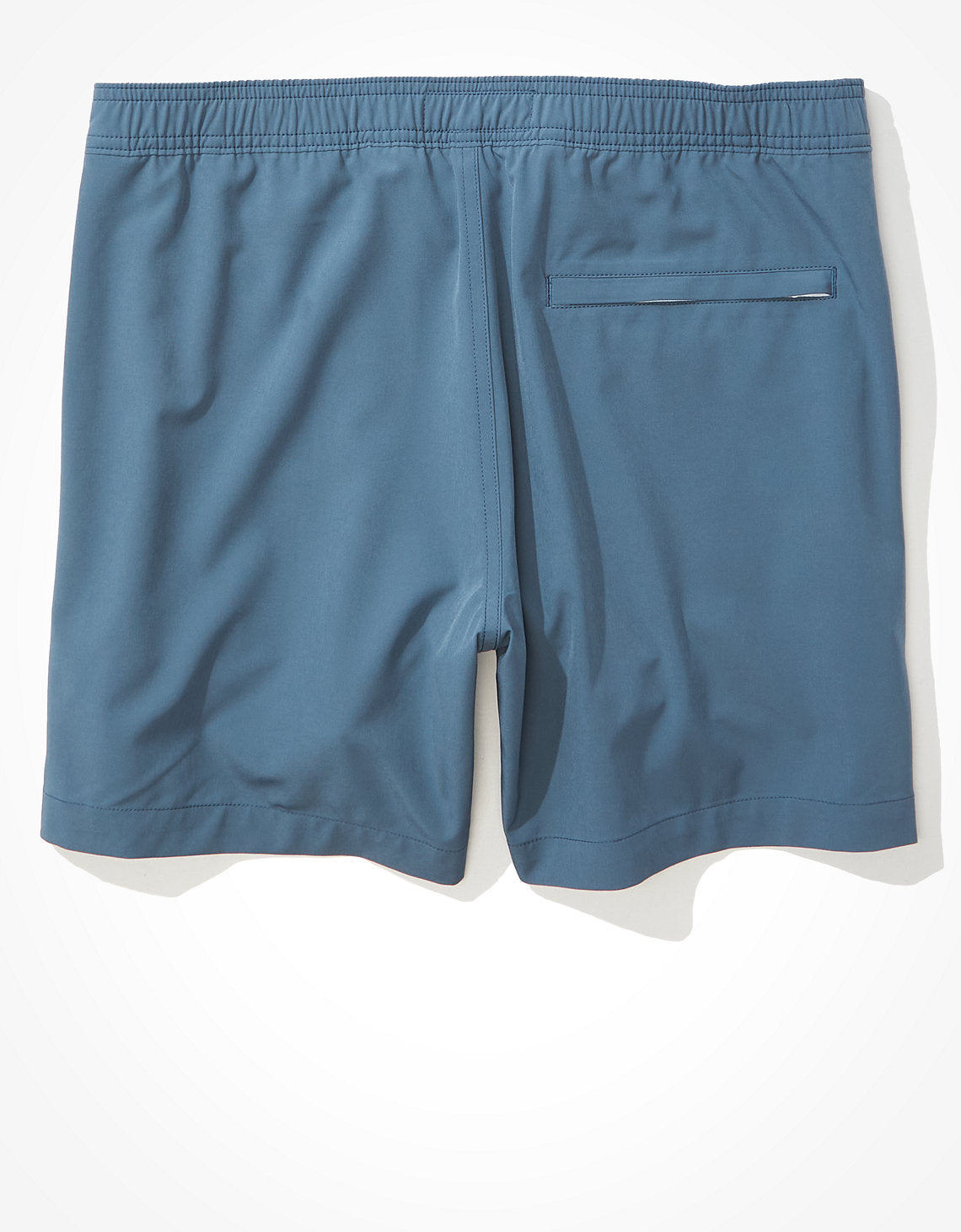 Short AE - Azul 0133_7268_441_b