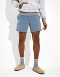Short AE - Azul 0133_7268_441_of