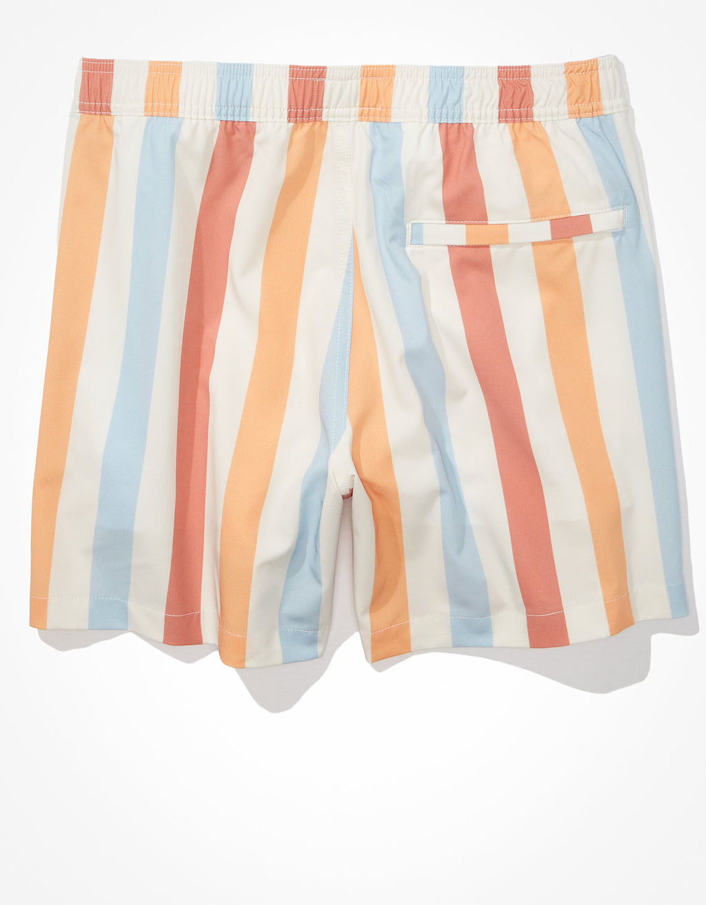 Short AE - Rosa 0133_7268_612_b