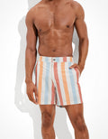 Short AE - Rosa 0133_7268_612_of