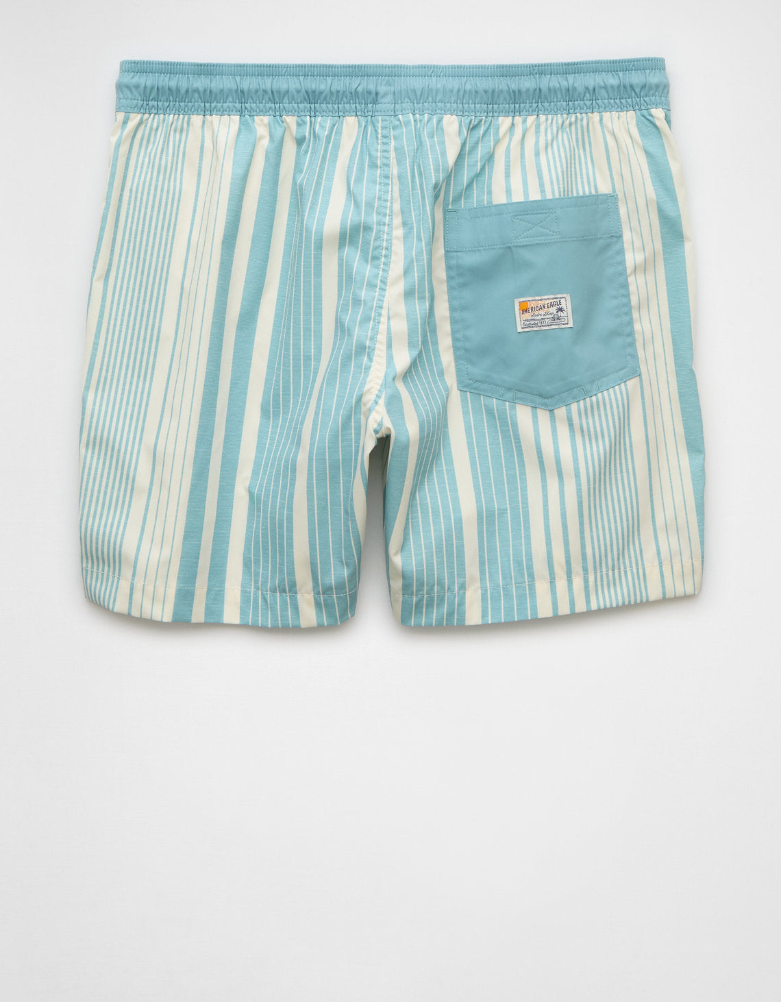 Bañador Flex Ae 5 - Azul 0133_7603_401_b