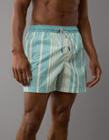 Bañador Flex Ae 5 - Azul 0133_7603_401_of