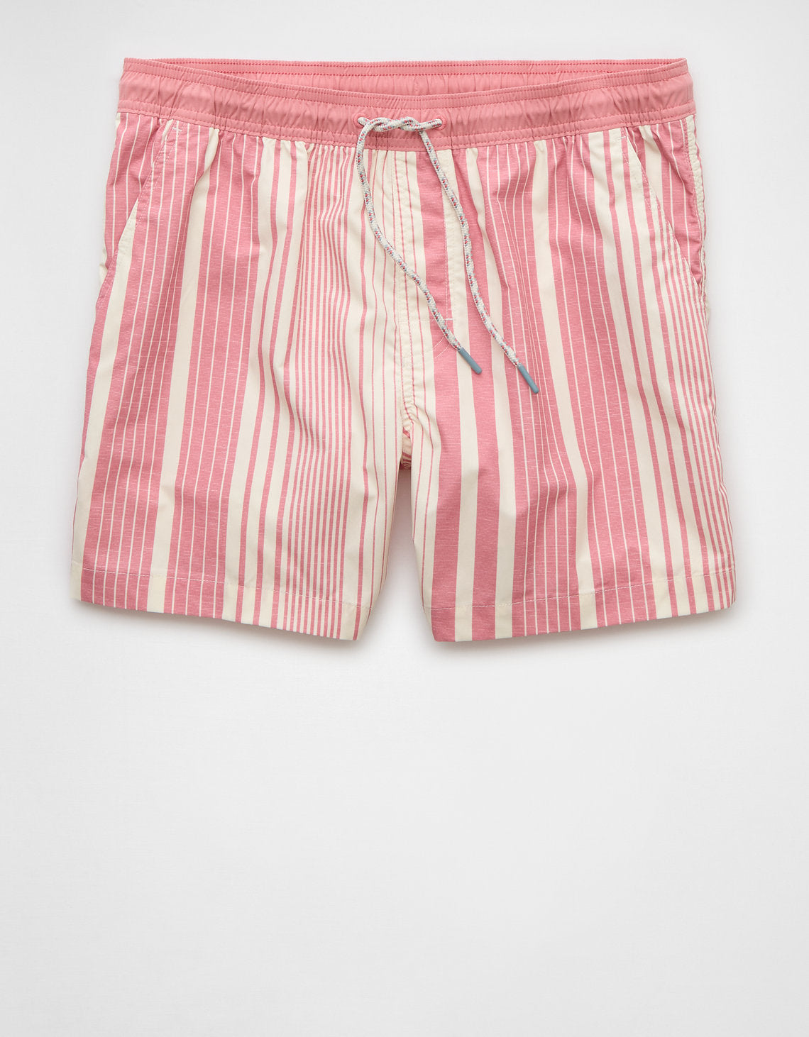 Bañador Flex Ae 5 - Rosa 0133_7603_615_f