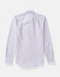 Morado