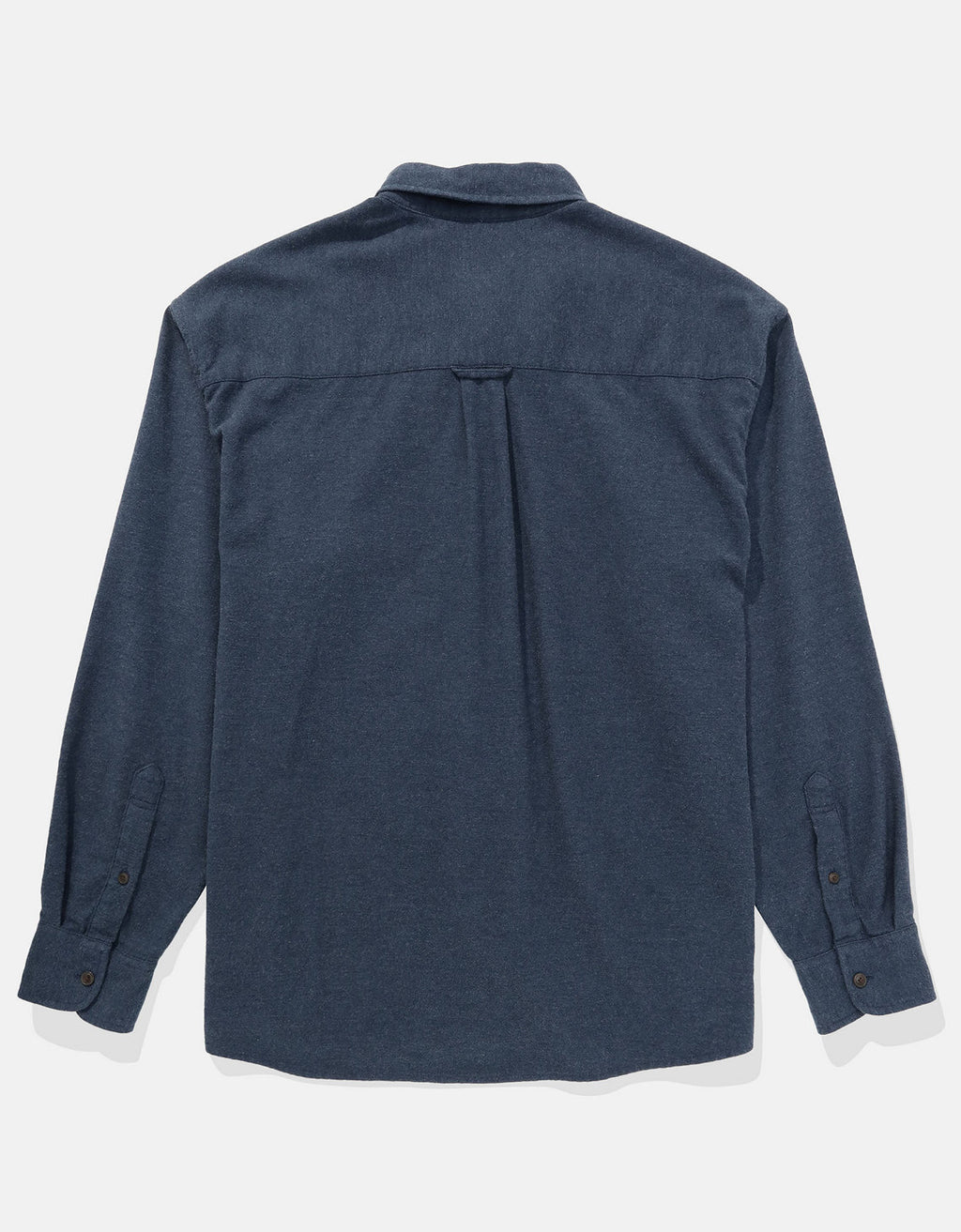 Camisa Manga Larga Hombre AE - Azul 0153_6383_410_b