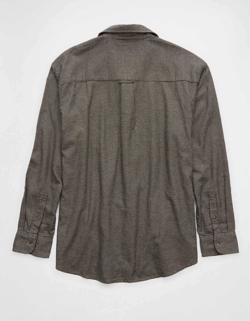 Camisa Manga Larga Hombre AE - Generico 0153_6387_213_b