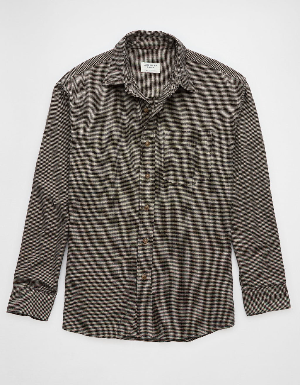 Camisa Manga Larga Hombre AE - Generico 0153_6387_213_f