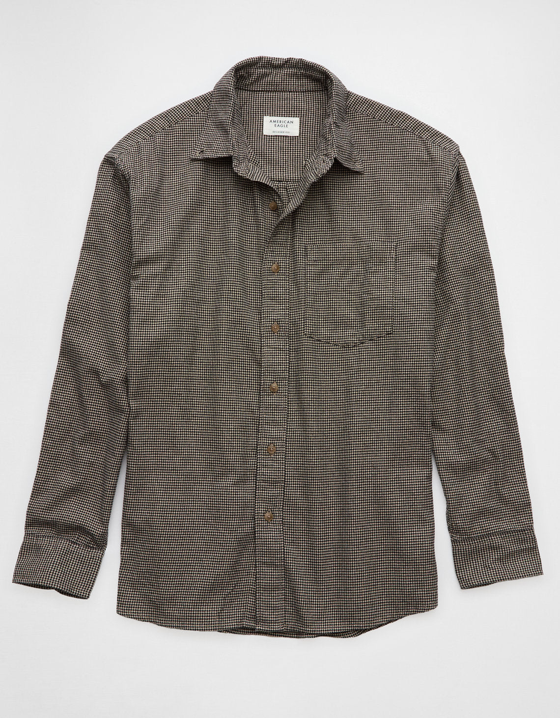 Camisa Manga Larga Hombre AE - Generico 0153_6387_213_f