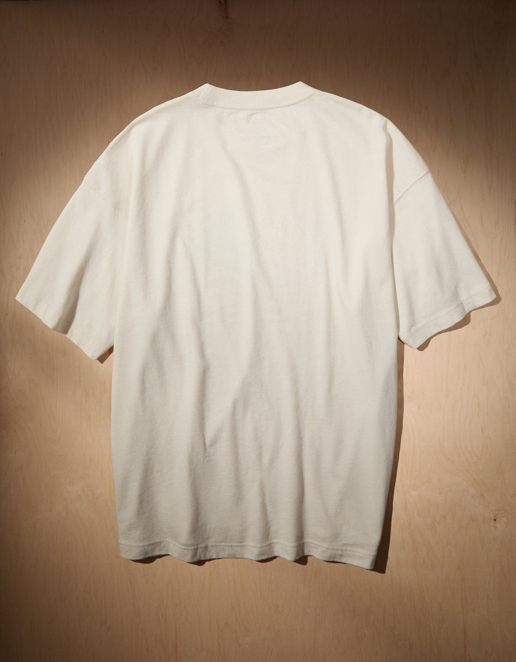 Ae x Tru Kolors Camiseta Gráfica - Generico 0161_5049_106_b