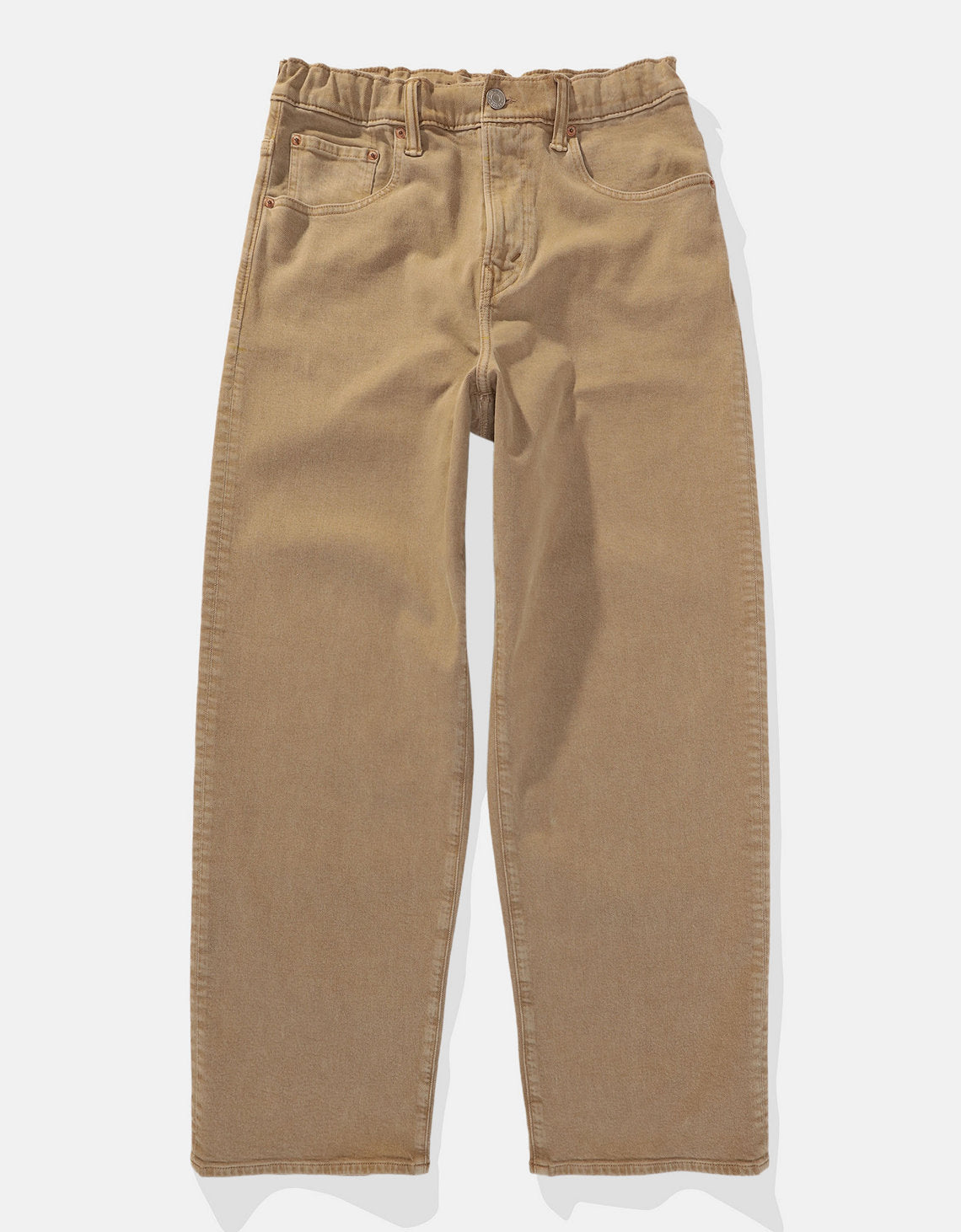 Pantalón AE Baggy x Manuel Turizo de Hombre - Generico 0178_7043_256_f