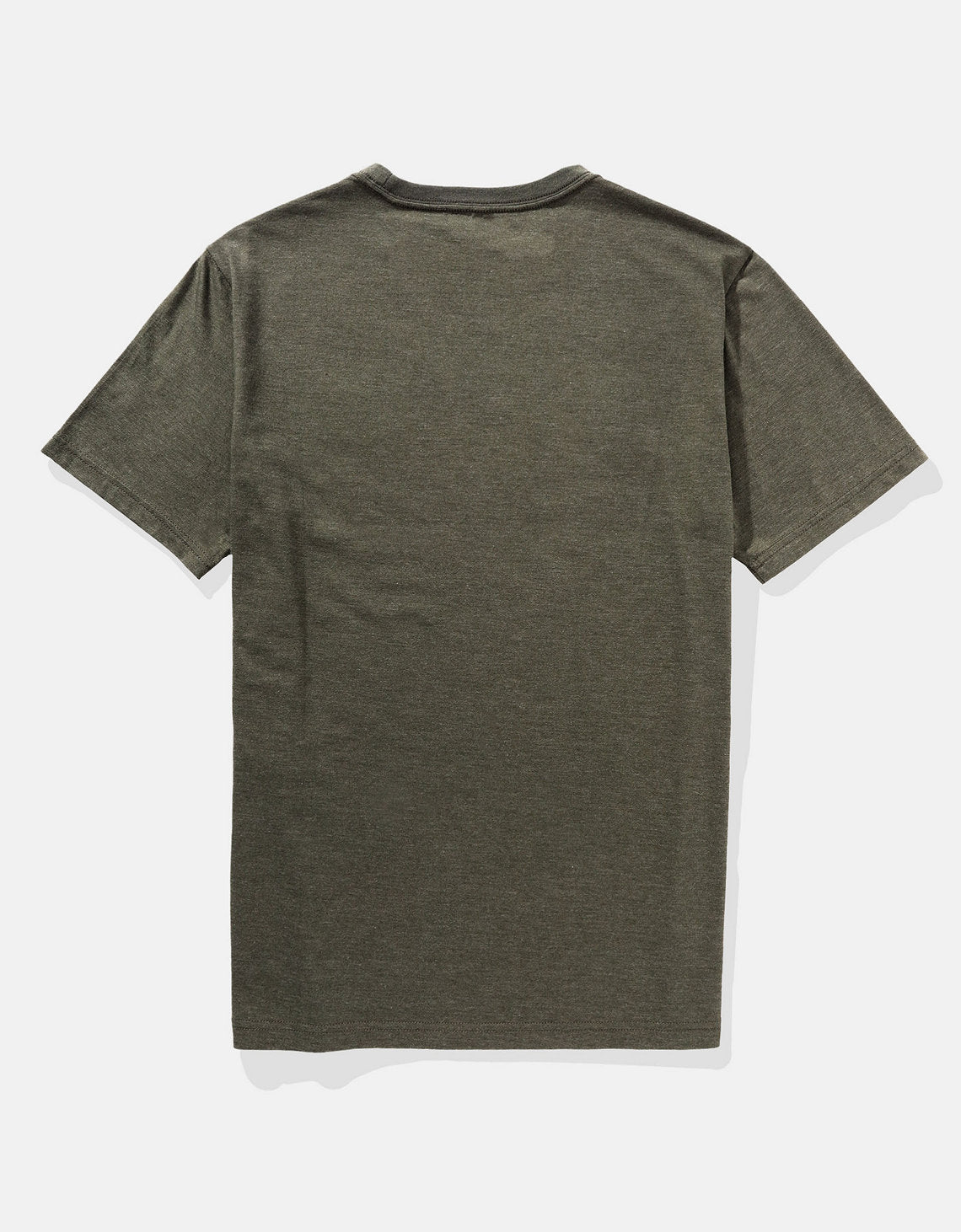 Camiseta AE gráfica con logo super suave - Generico 0181_3375_309_b