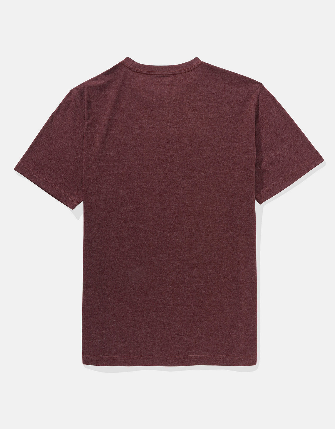 Camiseta AE gráfica con logo super suave - Generico 0181_3375_613_b