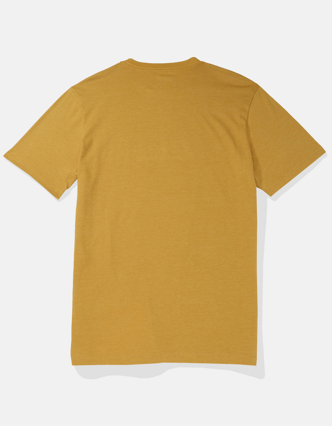 Camiseta AE gráfica con logo super suave - Generico 0181_3375_709_b