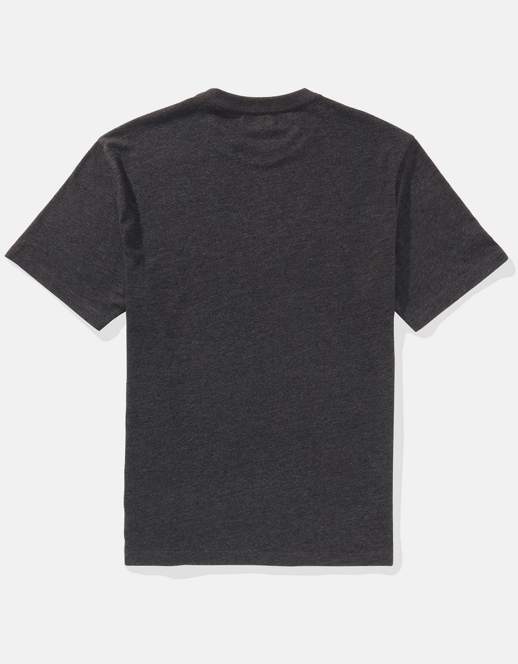 Camiseta Ae con gráfico - Generico 0181_3437_008_b