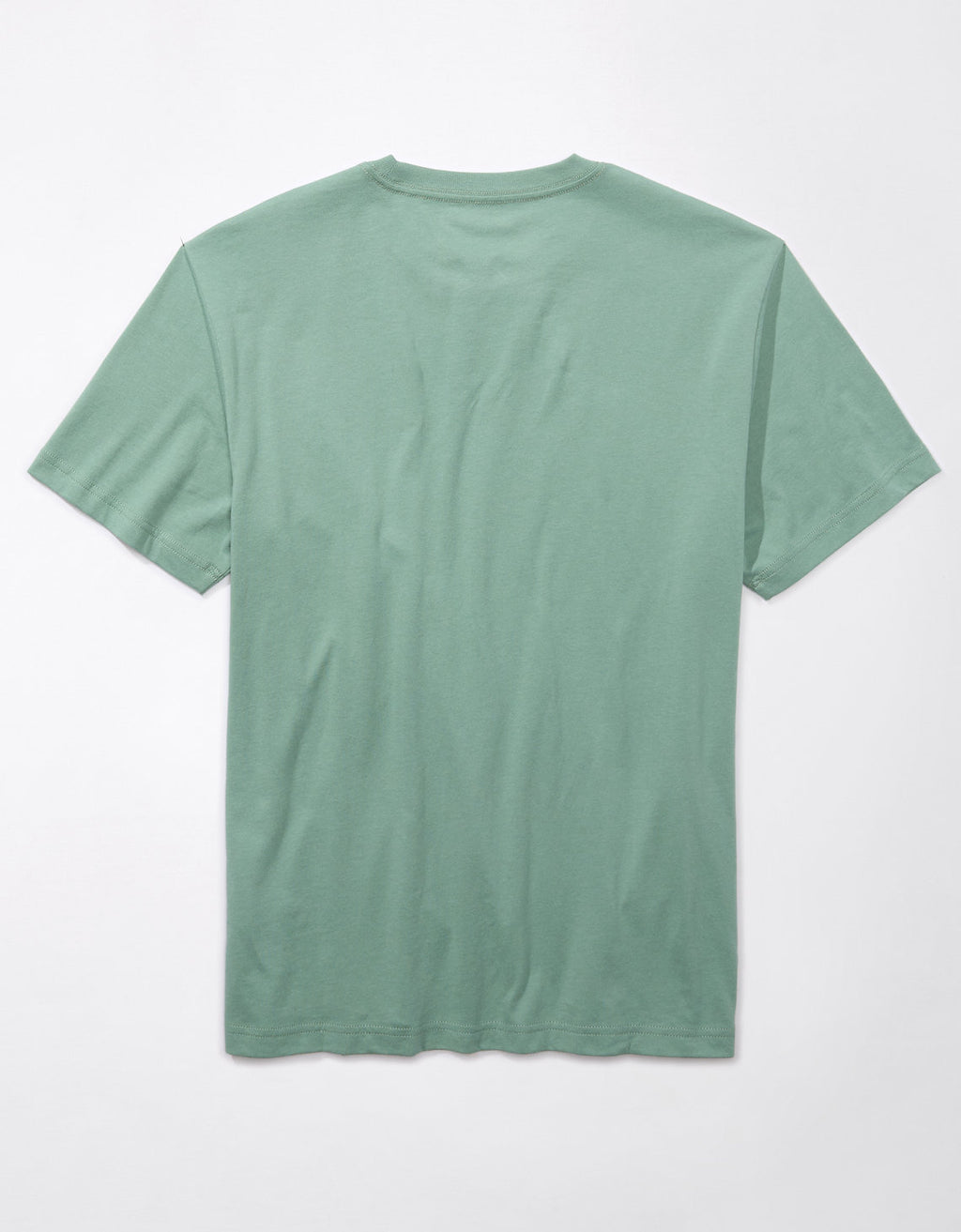 Camiseta Ae con gráfico - Generico 0181_3437_379_b